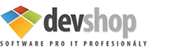 devshop.cz
